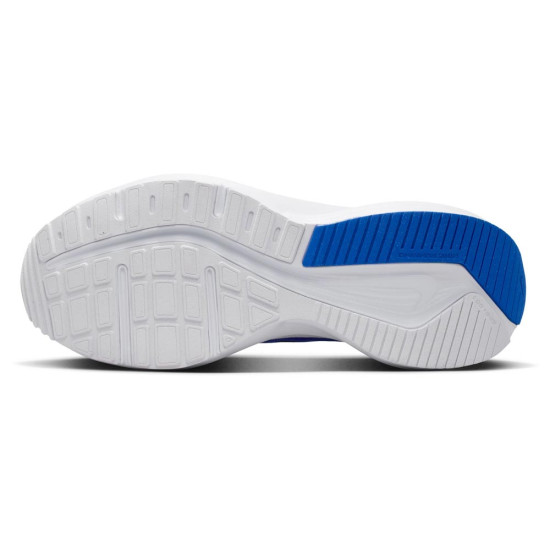 Nike Downshifter 14